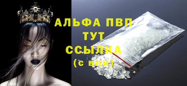 ПСИЛОЦИБИНОВЫЕ ГРИБЫ Шадринск